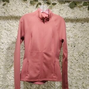 Sweaty Betty Women's Rose Jacket